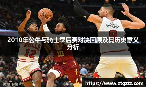 jRS.直播