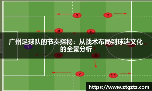 jrs直播体育吧
