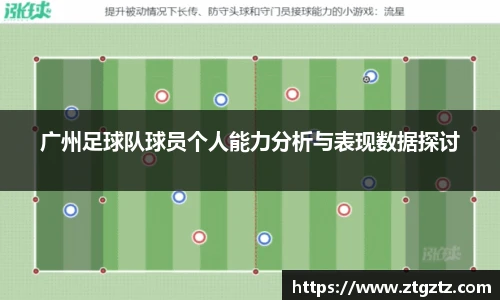 JRS官方网站入口