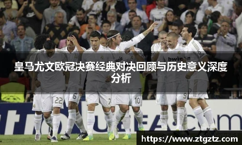 jRS.直播