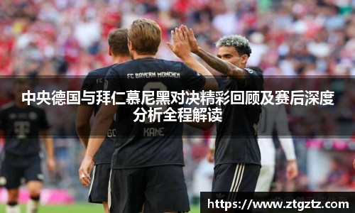 jrsNBA直播体育网