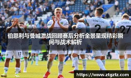 jRS.直播