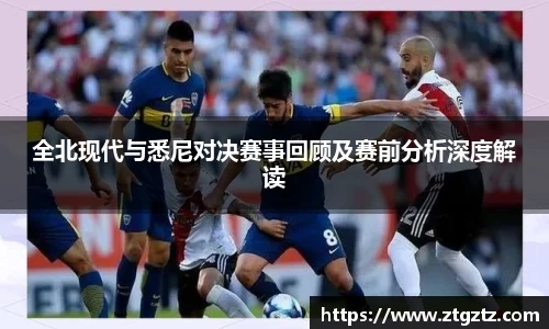 jRS.直播