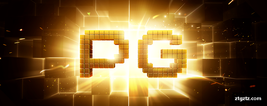 bannerimg
